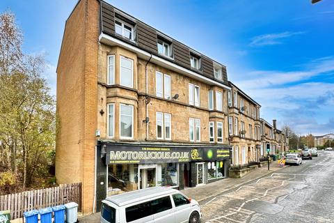 2 bedroom flat for sale, 3-3, 49A Glasgow Road, Cambuslang