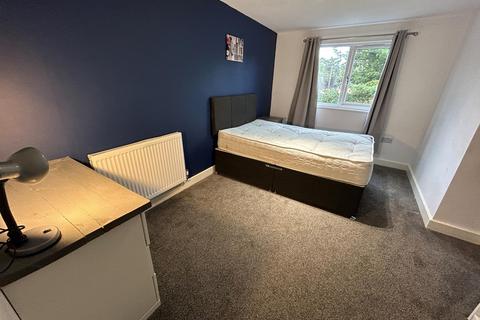 1 bedroom in a house share to rent, Carlton Road, Derby, DE23