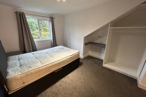 1 bedroom in a house share to rent, Carlton Road, Derby, DE23