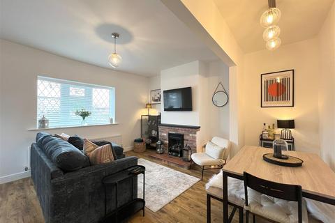 108 Canal Road, Congleton, CW12 3AP