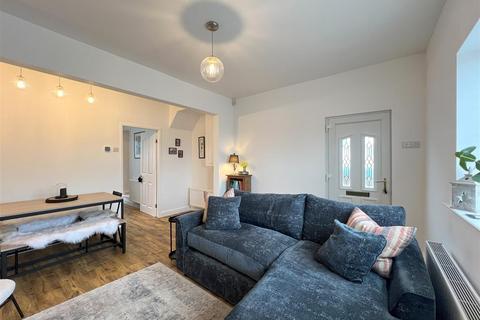 108 Canal Road, Congleton, CW12 3AP