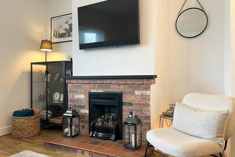 108 Canal Road, Congleton, CW12 3AP