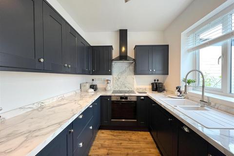 108 Canal Road, Congleton, CW12 3AP
