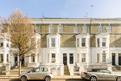 2 bedroom flat to rent, Fernshaw Road, Chelsea, London, SW10