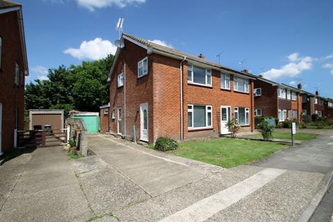 5 bedroom semi-detached house to rent, Canterbury CT1