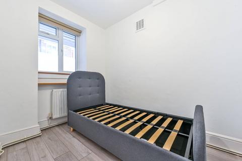 2 bedroom flat to rent, Pentonville Road, Islington, London, N1