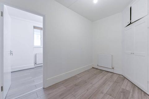 2 bedroom flat to rent, Pentonville Road, Islington, London, N1