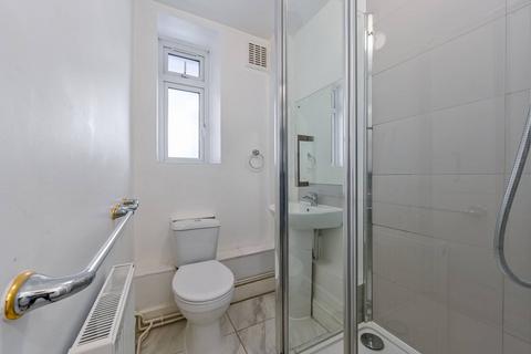 2 bedroom flat to rent, Pentonville Road, Islington, London, N1