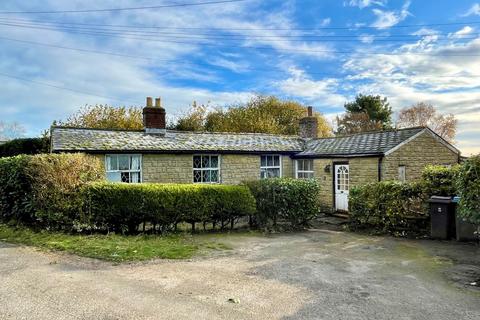 3 bedroom bungalow for sale, The Bungalow, Poulton Lane, Ash, Canterbury, Kent, CT3 2HN