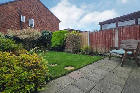 3 bedroom semi-detached house for sale, Bleasdale Road, Lytham