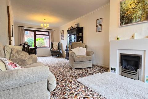 3 bedroom semi-detached house for sale, Bleasdale Road, Lytham