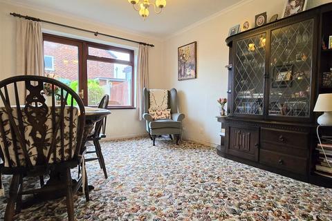 3 bedroom semi-detached house for sale, Bleasdale Road, Lytham