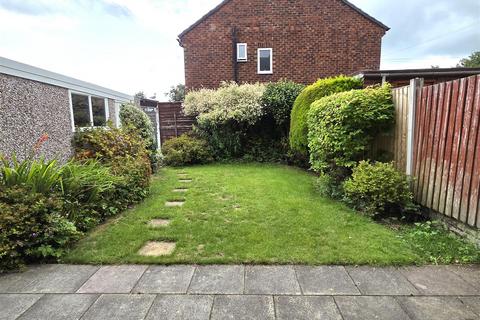 3 bedroom semi-detached house for sale, Bleasdale Road, Lytham