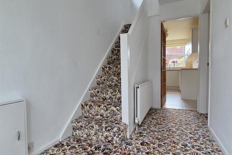 3 bedroom semi-detached house for sale, Bleasdale Road, Lytham