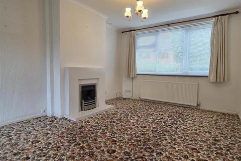 3 bedroom semi-detached house for sale, Bleasdale Road, Lytham