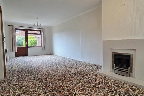 3 bedroom semi-detached house for sale, Bleasdale Road, Lytham