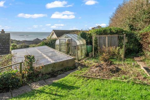 3 bedroom detached bungalow for sale, Folly Hill, Bigbury On Sea