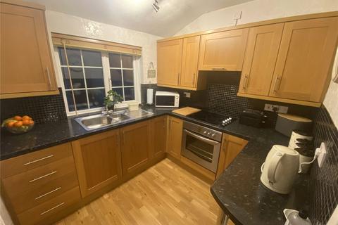 2 bedroom semi-detached house to rent, Raughton Cottages, Carlisle CA5