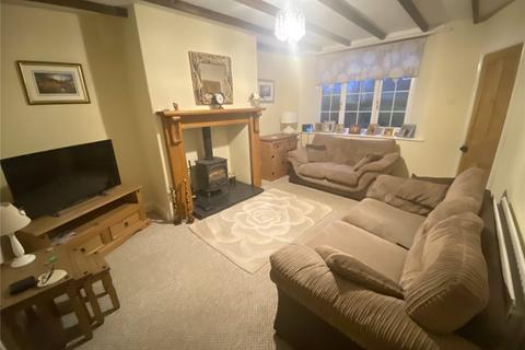 2 bedroom semi-detached house to rent, Raughton Cottages, Carlisle CA5