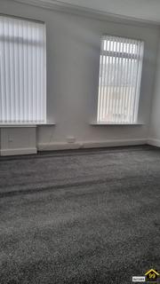 2 bedroom maisonette to rent, Moss Lane, Orrell Park, Liverpool, Merseyside, L9