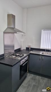 2 bedroom maisonette to rent, Moss Lane, Orrell Park, Liverpool, Merseyside, L9