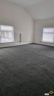 2 bedroom maisonette to rent, Moss Lane, Orrell Park, Liverpool, Merseyside, L9