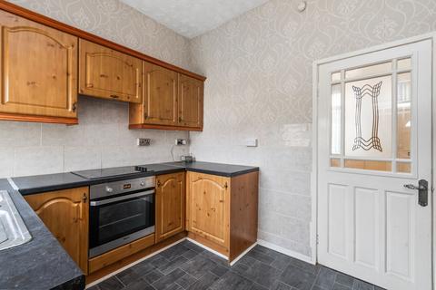 2 bedroom terraced house for sale, Gladstone Street, St. Helens, WA10