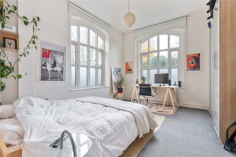 3 bedroom apartment for sale, Independent Place, London, E8