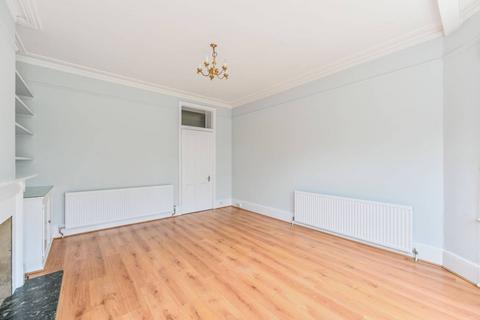 2 bedroom flat to rent, Prince of Wales Drive, Battersea, London, SW11