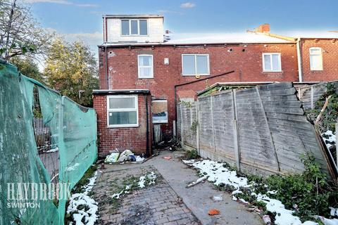 4 bedroom end of terrace house for sale, Co-Operative Street, Goldthorpe