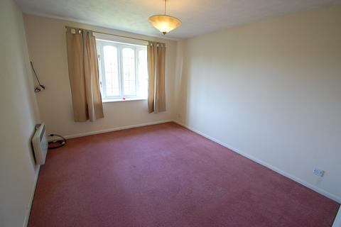 1 bedroom apartment to rent, Chatsworth House, Branston DE14