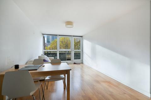 1 bedroom apartment for sale, Robert Street, Euston, London, NW1