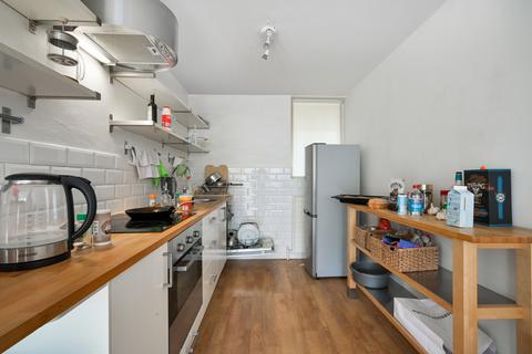 1 bedroom apartment for sale, Robert Street, Euston, London, NW1