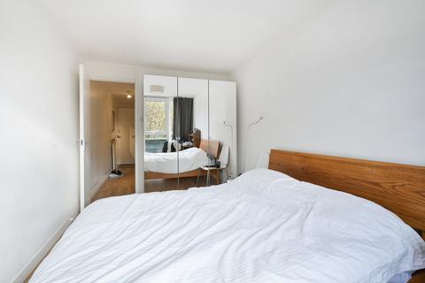 1 bedroom apartment for sale, Robert Street, Euston, London, NW1