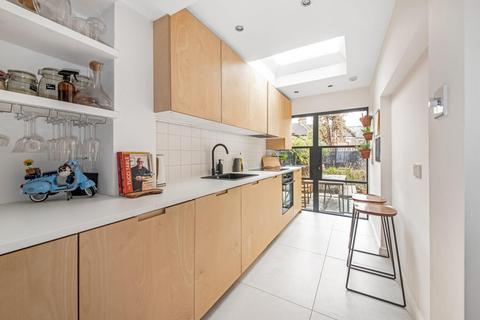 2 bedroom terraced house for sale, Auckland Hill, West Norwood, SE27