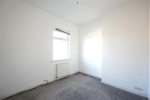 2 bedroom terraced house for sale, Gloucester Street, Barrow-In-Furness