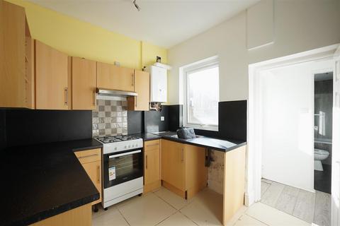 2 bedroom terraced house for sale, Gloucester Street, Barrow-In-Furness