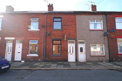 100 Gloucester Street, Barrow-in-furness, LA13 9RY