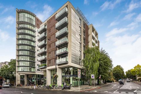 2 bedroom apartment for sale, Stamford Square, London, SW15