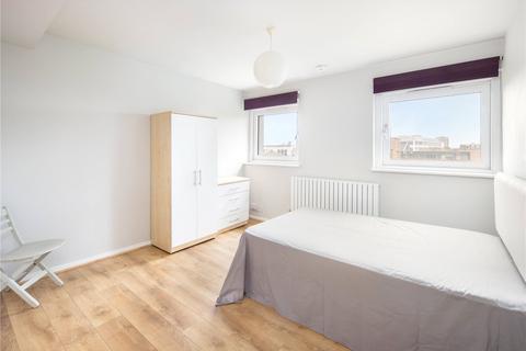 2 bedroom flat to rent, Denning Point, 33 Commercial Street, London, E1