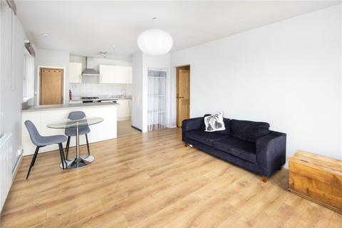 2 bedroom flat to rent, Denning Point, 33 Commercial Street, London, E1