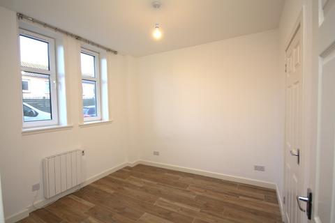 1 bedroom flat to rent, Bridge Street Lane, Portobello, Edinburgh, EH15