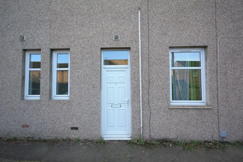 undefined, Bridge Street Lane, Portobello, Edinburgh, EH15