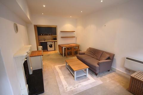 1 bedroom flat to rent, Dublin Street, Newtown, Edinburgh, EH3