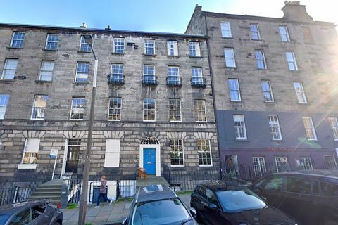 1 bedroom flat to rent, Dublin Street, Newtown, Edinburgh, EH3