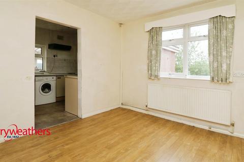34 Oak Road, Mexborough, S64 9EQ