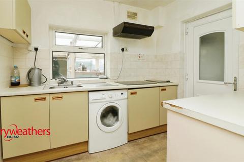 34 Oak Road, Mexborough, S64 9EQ