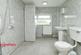 Wet Room