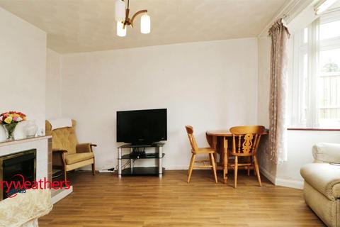 34 Oak Road, Mexborough, S64 9EQ