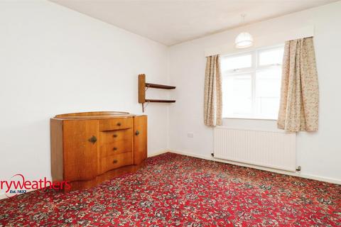34 Oak Road, Mexborough, S64 9EQ